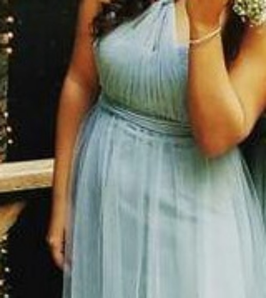 Dress - Picture 3 of 6